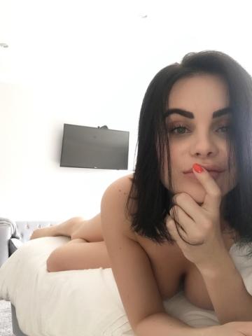 Индивидуалка Марина Фотография 6